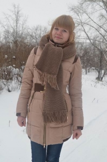 Погода в Набережных Челнах на 14 декабря